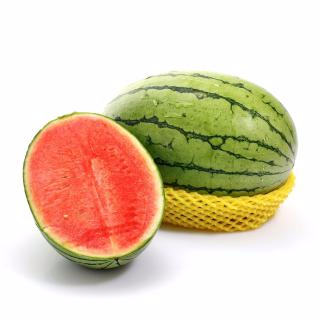 开云真人娱乐平台产品名称四