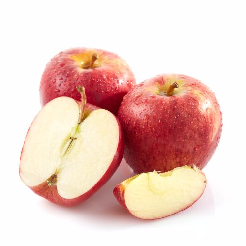 开云真人娱乐平台产品名称七