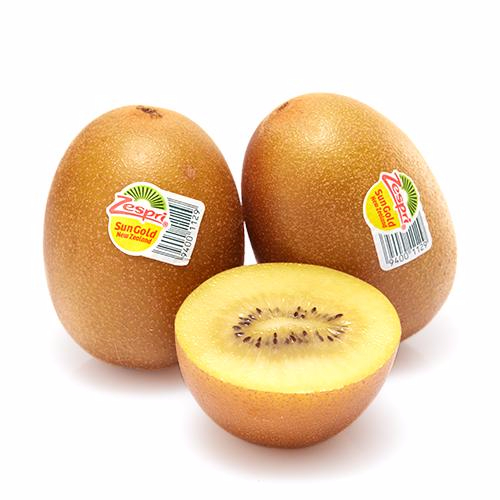 开云真人娱乐平台产品名称一